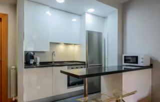 San Nicolas -Parking Gratis - 3