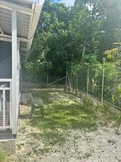 Maui Guesthouse - Nuku‘alofa - 6