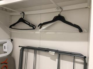 Cozy 1 Bed Studio with Sofa Bed Sleeps 3 in Luton - Luton - 1