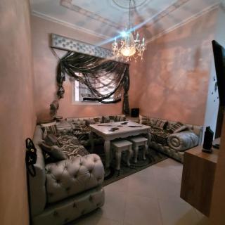 haysam - Selouane - 6
