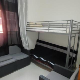 haysam - Selouane - 5