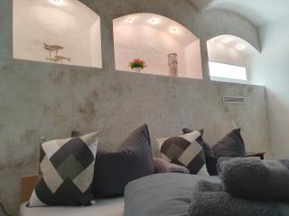 Keller-Loft Cottbus City - Cottbus - 8