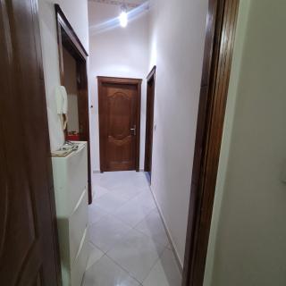 haysam - Selouane - 1