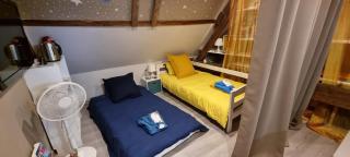 EpLABONNE - Channay-sur-Lathan - 8