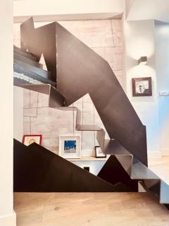 Prati Loft 22 - Rome - 6