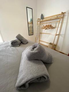 Adosado Vistalmar Torremolinos - 7