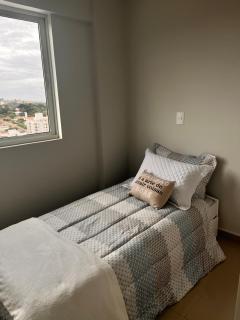 Apartamento Chapecó - 5