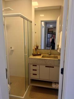 Apartamento Chapecó - 6