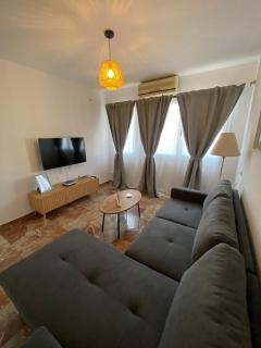 Adosado Vistalmar Torremolinos - 8