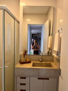 Apartamento Chapecó - 4