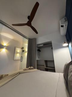NEW - Luxury Beach Front - Sesimbra - 2