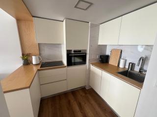 NEW - Luxury Beach Front - Sesimbra - 1