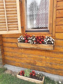 Karadžić - Žabljak - 6