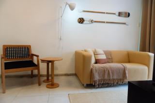 Condomínio Azul Mar - Duplex 4 Quartos Porto de Galinhas por Yolo - 5