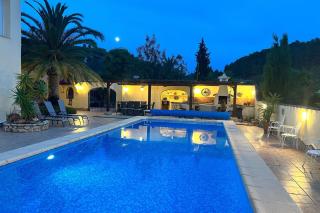Villa Lobos - Lliber - 7