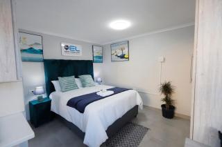 El Guest Lodge & Spa - East London - 4