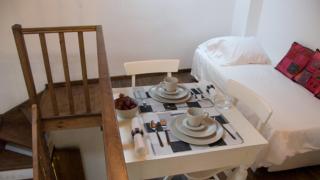 Domus Studios - Rhodes Town - 2