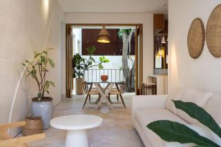 Sanchez 153 suites by Yellowkey Rentals - Santo Domingo - 2