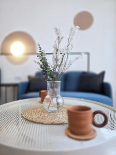 Boneca apartment - 8
