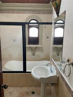 Casa Delfines - 4