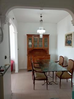 Villa vista mare - 3