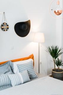 Entire 2BR Central location - Atene - 9