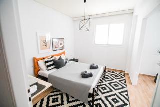 Entire 2BR Central location - Atene - 7