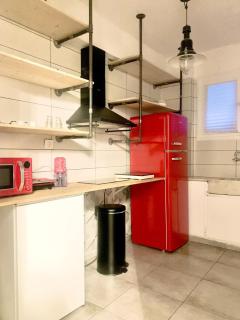 Entire 2BR Central location - Atene - 6