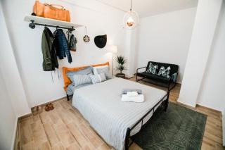 Entire 2BR Central location - Atene - 4