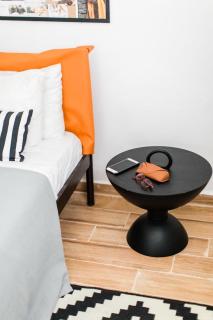 Entire 2BR Central location - Atene - 1