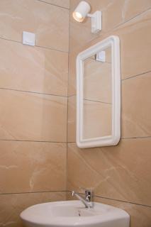 Kammi Haus - Jaunde - 3