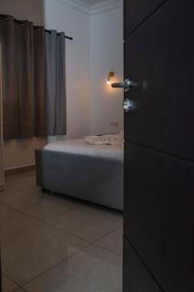 Kammi Haus - Jaunde - 2