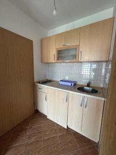 Apartmani VP - Kravlja - 8