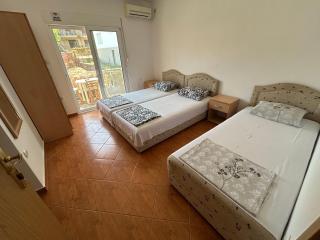Apartmani VP - Kravlja - 7