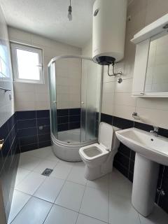 Apartmani VP - Kravlja - 6