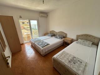 Apartmani VP - Kravlja - 5