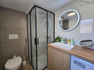 HomeholidaySanremo - Classic - 7