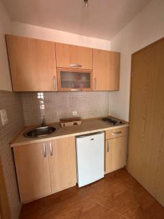 Apartmani VP - Kravlja - 3
