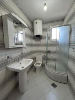 Apartmani VP - Kravlja - 1