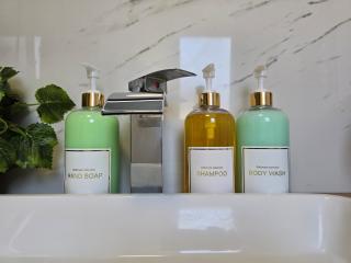 HomeholidaySanremo - Classic - 3