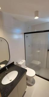 Studio Design 3 - Apto 910 - MyHouse Anfitria - 8