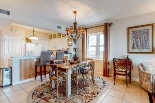 Windemere 601 - Perdido Key - 4