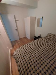Apartamento Miura - Málaga - 6