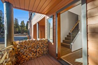 Mammoth Village Properties by 101 Great Escapes - 6