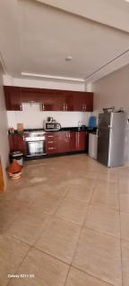 Dar Hbabi - Agadir - 8