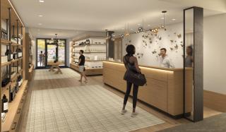 The Cabins at Snake River Sporting Club - 6