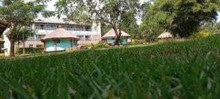 malava forest lodge - Gatunga - 5