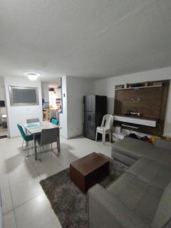 Habitación Amoblada personas que labore - - 2