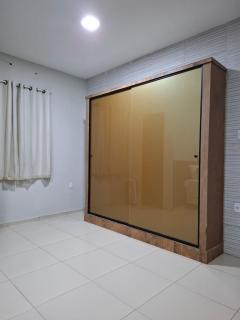 Casa Sossego - Crato - 4