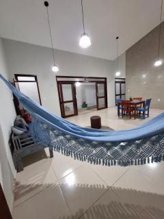 Casa Sossego - Crato - 7